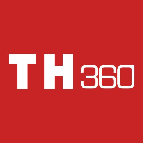Thanh Hóa 360